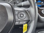 2025 Corolla Thumbnail 25