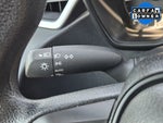 2025 Corolla Thumbnail 26