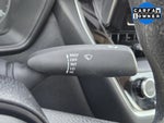 2025 Corolla Thumbnail 27