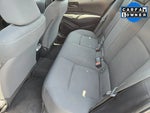 2025 Corolla Thumbnail 28
