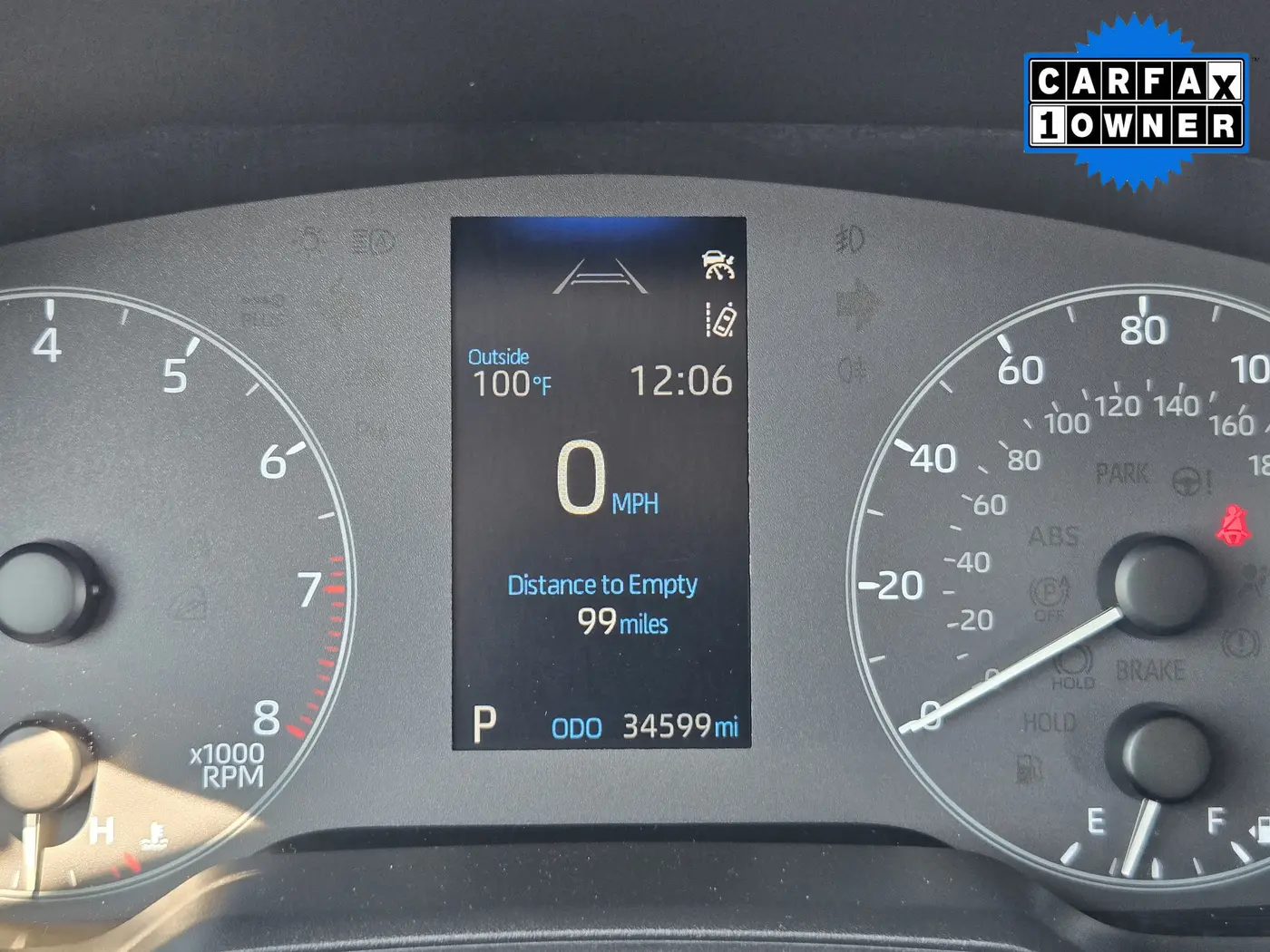2025 Toyota Corolla - $19,859