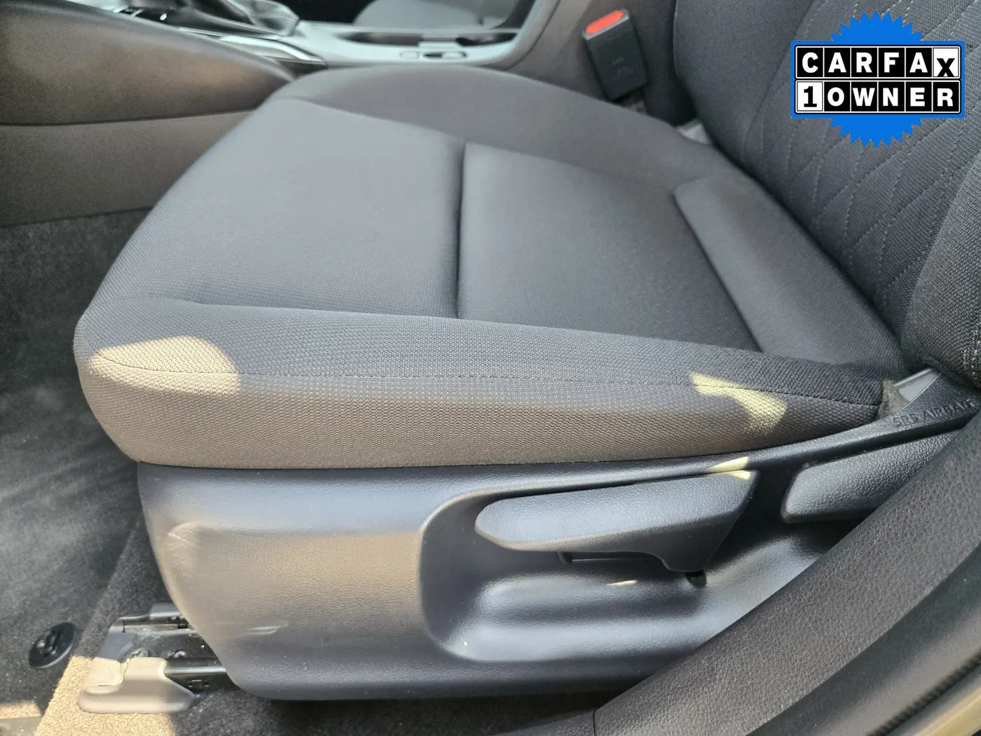 2025 Toyota Corolla - $19,859