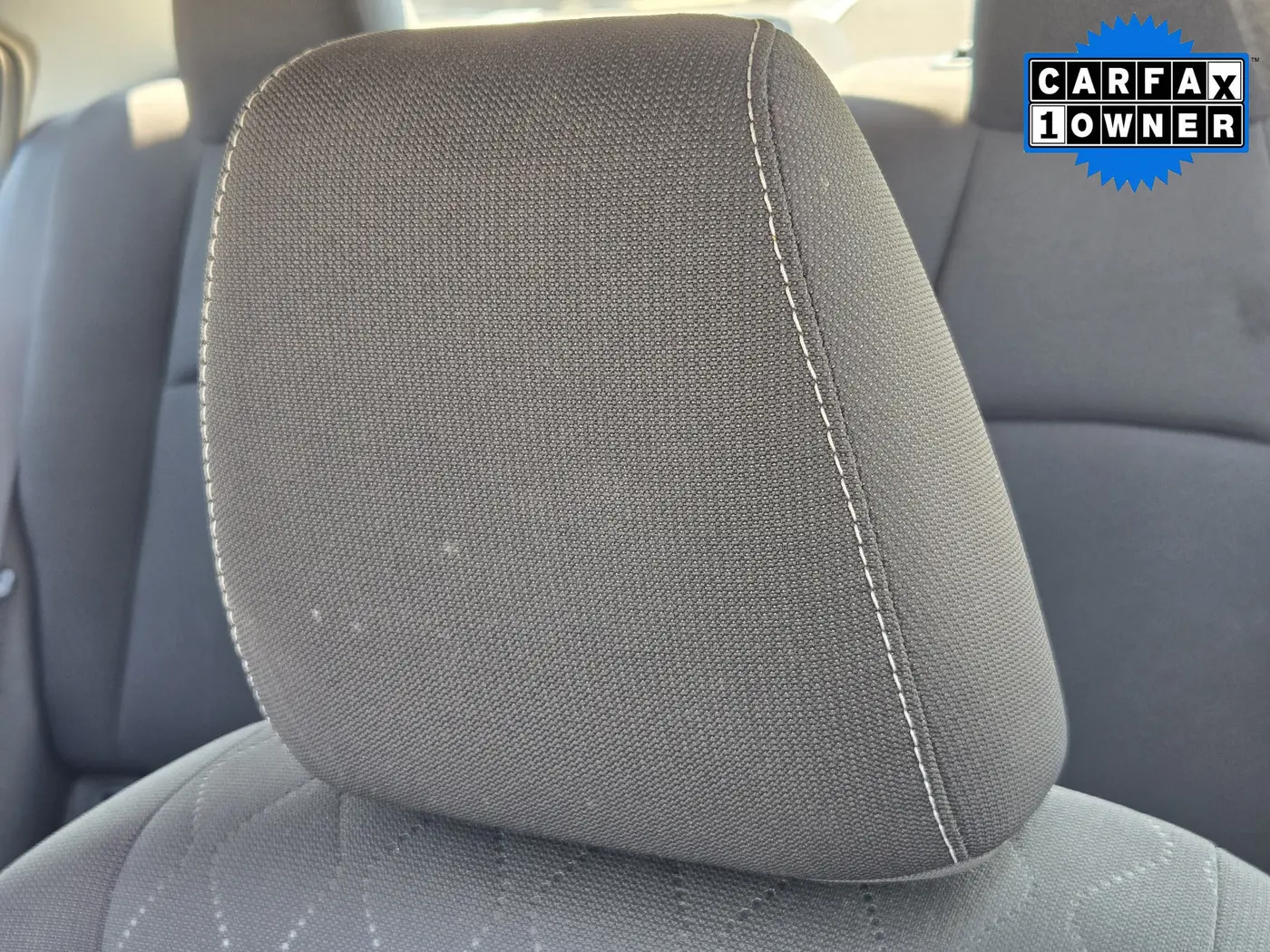 2025 Toyota Corolla - $19,859