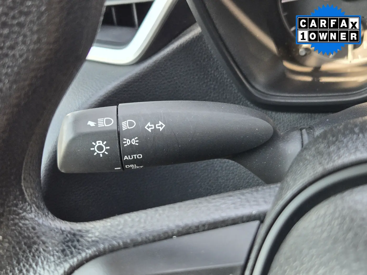 2025 Toyota Corolla - $19,859