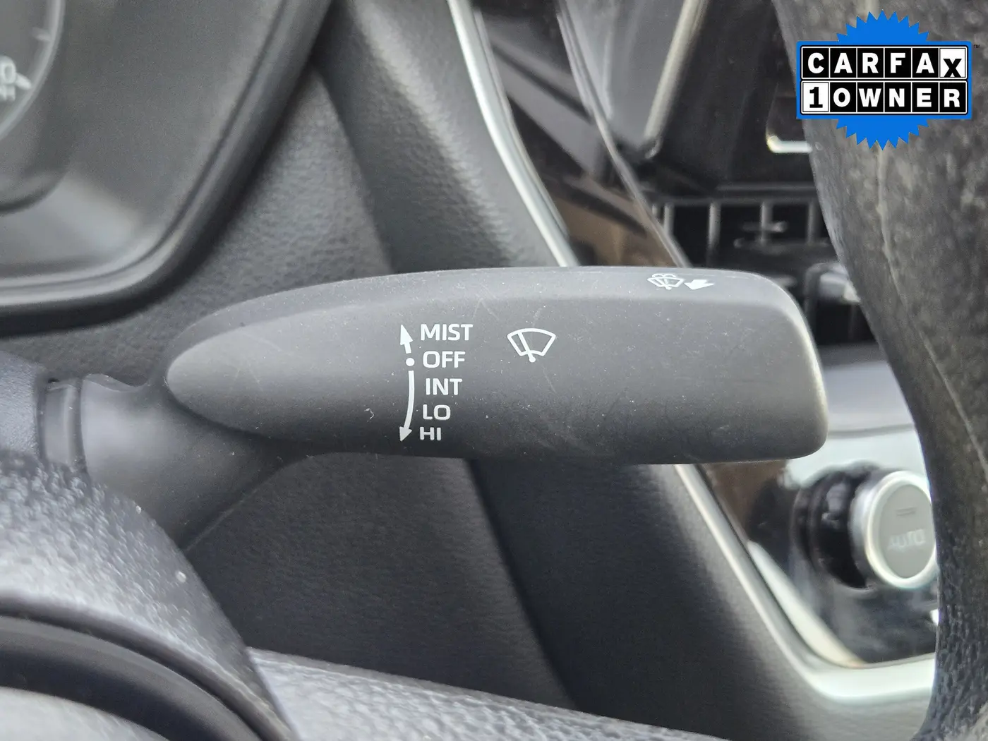 2025 Toyota Corolla - $19,859