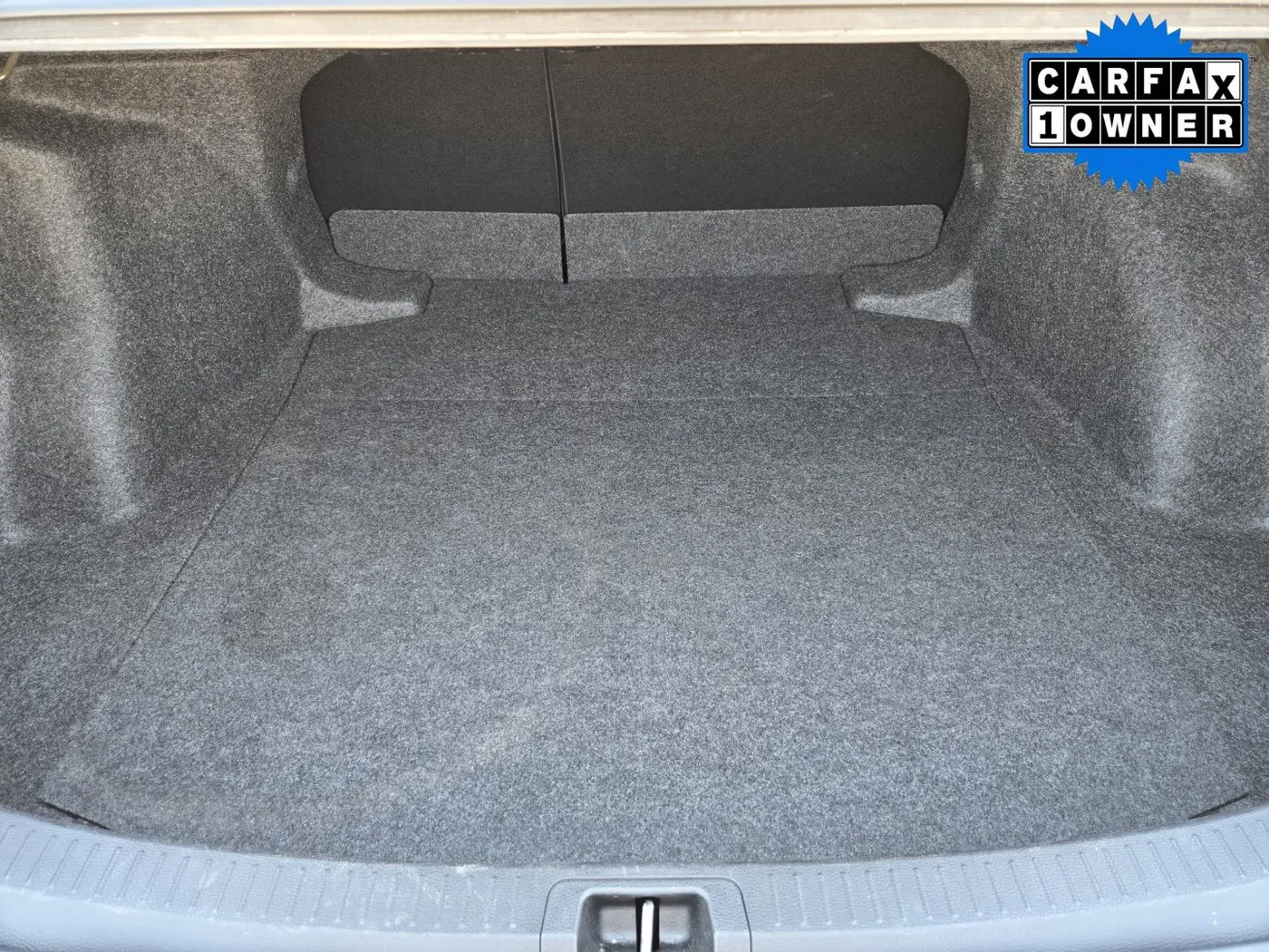 2025 Toyota Corolla - $19,859