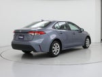 2025 Corolla Thumbnail 8
