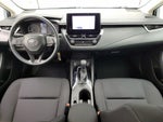 2025 Corolla Thumbnail 9