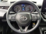 2025 Corolla Thumbnail 10