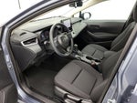 2025 Corolla Thumbnail 11
