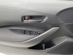 2025 Corolla Thumbnail 12