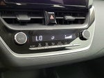 2025 Corolla Thumbnail 16