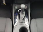 2025 Corolla Thumbnail 17