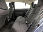 2025 Corolla Thumbnail 19
