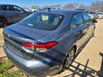 2025 Corolla Thumbnail 3
