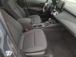 2025 Corolla Thumbnail 11
