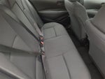 2025 Corolla Thumbnail 12