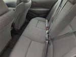 2025 Corolla Thumbnail 14