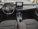 2025 Corolla Thumbnail 15