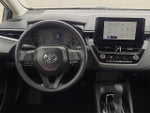 2025 Corolla Thumbnail 16