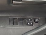 2025 Corolla Thumbnail 19