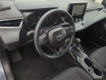 2025 Corolla Thumbnail 21