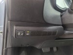 2025 Corolla Thumbnail 22