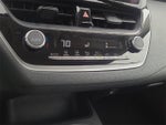 2025 Corolla Thumbnail 24