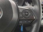 2025 Corolla Thumbnail 27