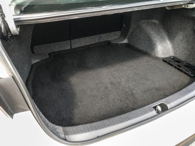 2026 Toyota Corolla - $24,775