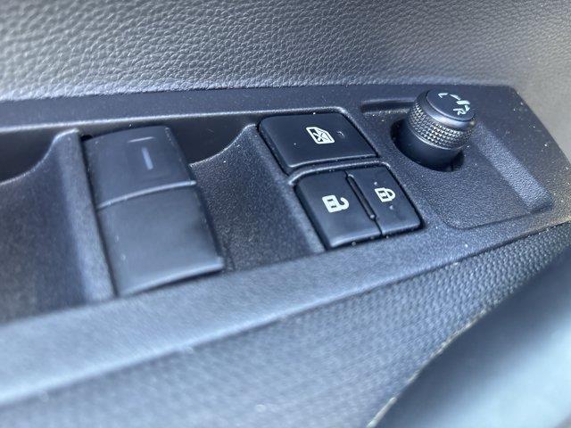 2026 Toyota Corolla - $26,854