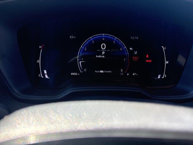 2026 Toyota Corolla - $26,854