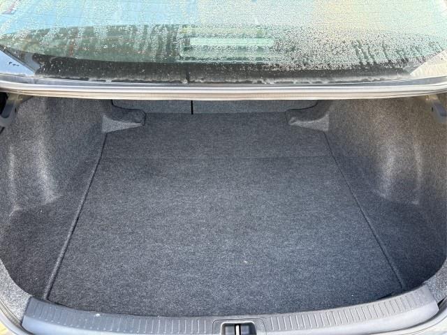 2026 Toyota Corolla - $25,501