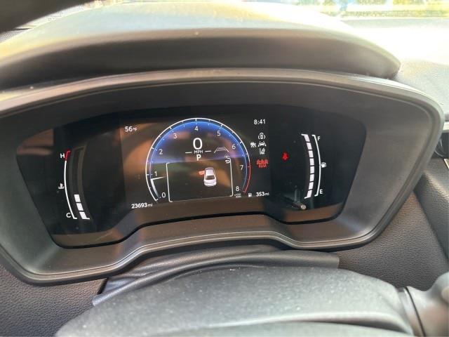 2026 Toyota Corolla - $25,501
