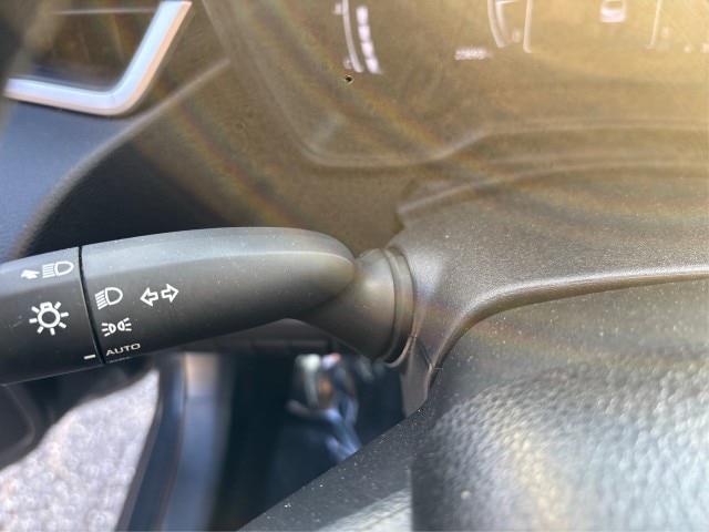 2026 Toyota Corolla - $25,501