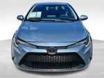 2023 Corolla Thumbnail 2