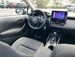 2023 Corolla Thumbnail 9