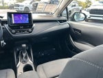 2023 Corolla Thumbnail 11