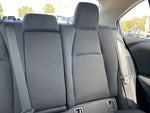 2023 Corolla Thumbnail 14