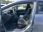 2023 Corolla Thumbnail 15
