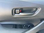 2023 Corolla Thumbnail 17