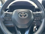 2023 Corolla Thumbnail 21