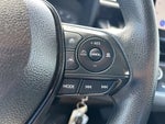 2023 Corolla Thumbnail 25