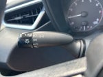 2023 Corolla Thumbnail 26