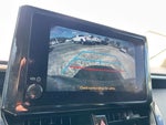 2023 Corolla Thumbnail 31