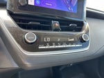 2023 Corolla Thumbnail 32