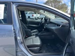 2023 Corolla Thumbnail 37