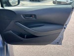 2023 Corolla Thumbnail 38