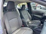 2023 Corolla Thumbnail 40
