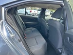 2023 Corolla Thumbnail 41